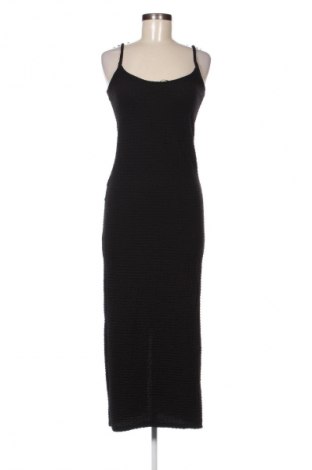 Kleid H&M, Größe M, Farbe Schwarz, Preis € 6,31