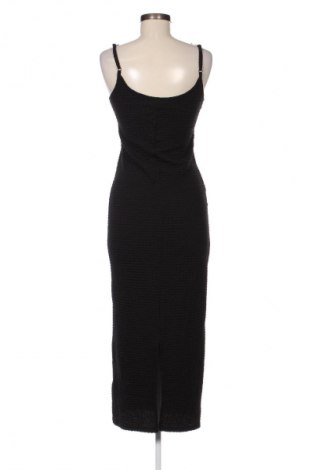 Rochie H&M, Mărime M, Culoare Negru, Preț 44,99 Lei