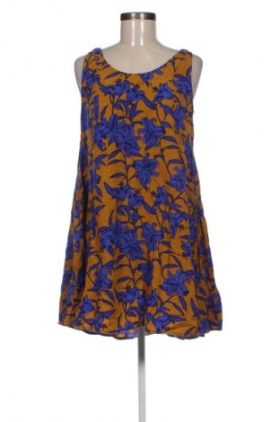 Kleid H&M, Größe M, Farbe Mehrfarbig, Preis 10,22 €