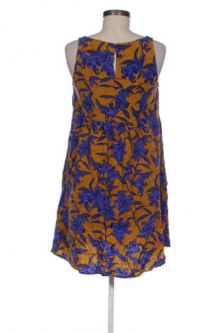 Kleid H&M, Größe M, Farbe Mehrfarbig, Preis 10,22 €