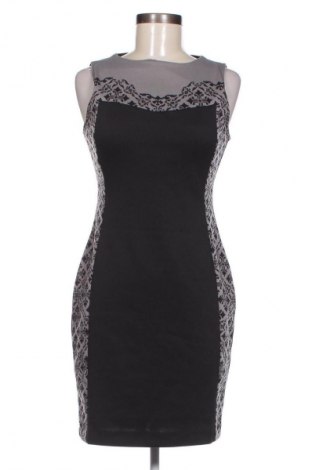 Rochie H&M, Mărime S, Culoare Negru, Preț 33,99 Lei