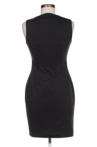 Kleid H&M, Größe S, Farbe Schwarz, Preis € 6,99