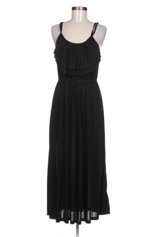 Rochie H&M, Mărime M, Culoare Negru, Preț 44,99 Lei