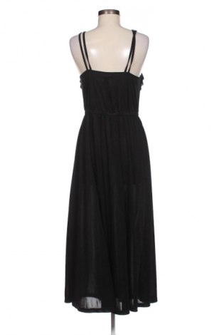 Rochie H&M, Mărime M, Culoare Negru, Preț 44,99 Lei