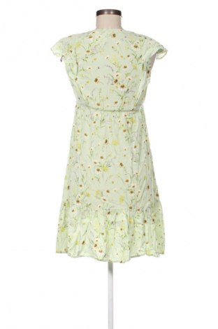 Rochie H&M, Mărime S, Culoare Verde, Preț 44,99 Lei