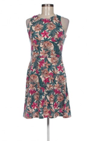 Kleid H&M, Größe M, Farbe Mehrfarbig, Preis € 2,99