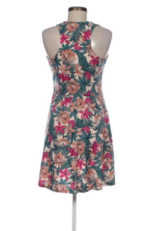 Rochie H&M, Mărime M, Culoare Multicolor, Preț 39,36 Lei