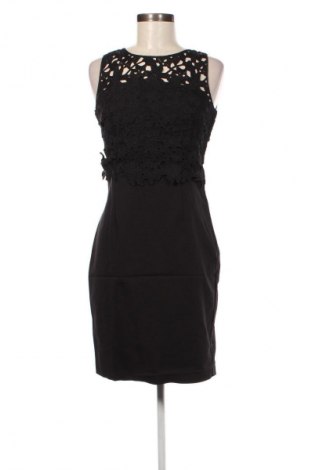 Kleid H&M, Größe M, Farbe Schwarz, Preis € 5,99