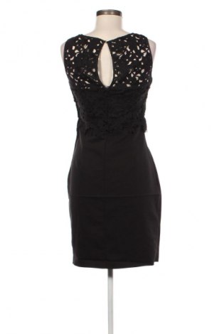 Rochie H&M, Mărime M, Culoare Negru, Preț 26,99 Lei