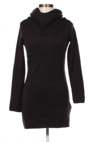 Kleid H&M, Größe S, Farbe Schwarz, Preis 5,99 €