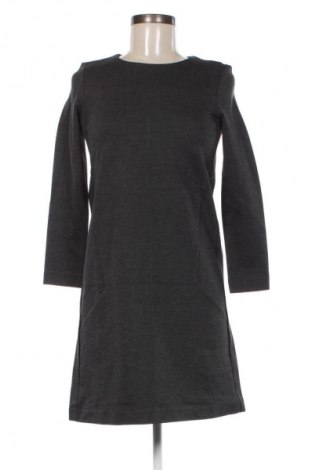 Kleid H&M, Größe XS, Farbe Grau, Preis 2,99 €