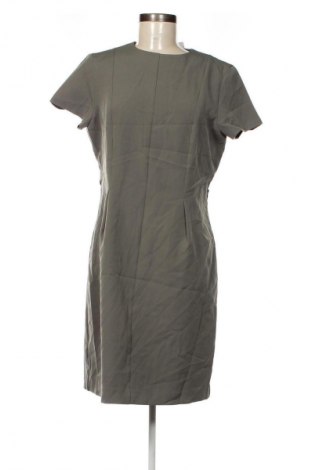 Φόρεμα H&M, Μέγεθος XL, Χρώμα Πράσινο, Τιμή 8,29 €