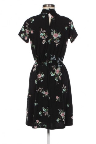 Rochie H&M, Mărime XS, Culoare Negru, Preț 23,99 Lei