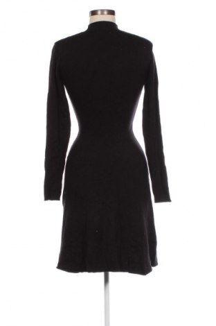 Kleid H&M, Größe XS, Farbe Schwarz, Preis 2,99 €