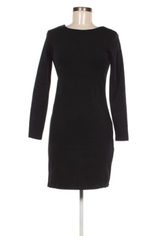 Rochie H&M, Mărime S, Culoare Negru, Preț 25,99 Lei