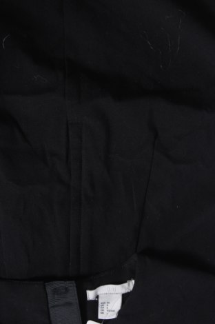 Kleid H&M, Größe S, Farbe Schwarz, Preis € 4,49