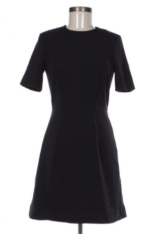 Kleid H&M, Größe S, Farbe Schwarz, Preis € 5,49