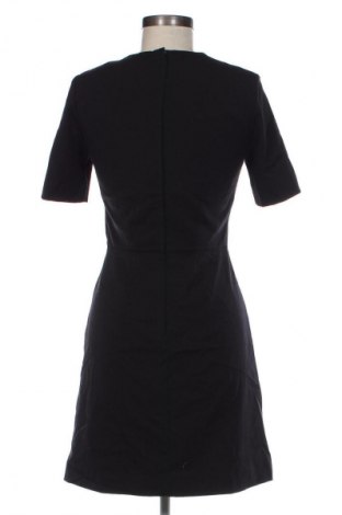 Rochie H&M, Mărime S, Culoare Negru, Preț 17,99 Lei