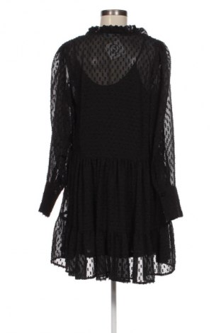 Kleid H&M, Größe S, Farbe Schwarz, Preis 5,99 €