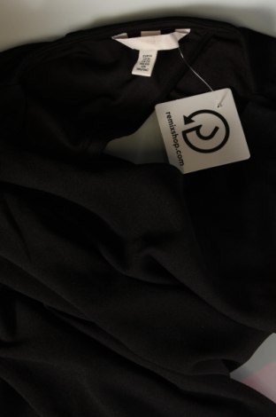 Kleid H&M, Größe XL, Farbe Schwarz, Preis € 6,29