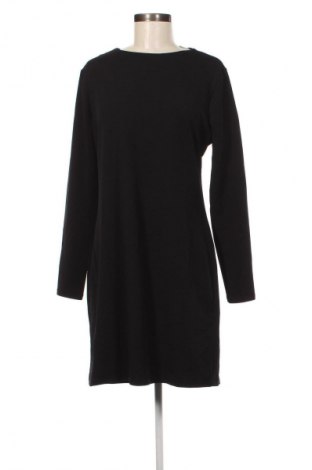 Rochie H&M, Mărime XL, Culoare Negru, Preț 24,99 Lei