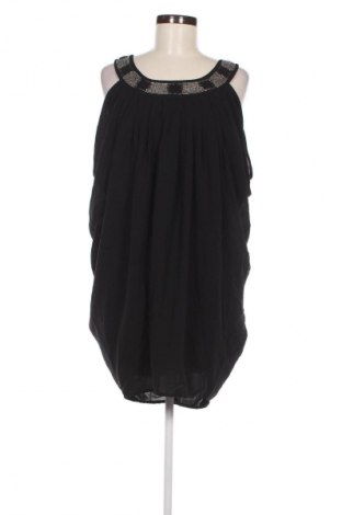 Rochie H&M, Mărime M, Culoare Negru, Preț 25,99 Lei