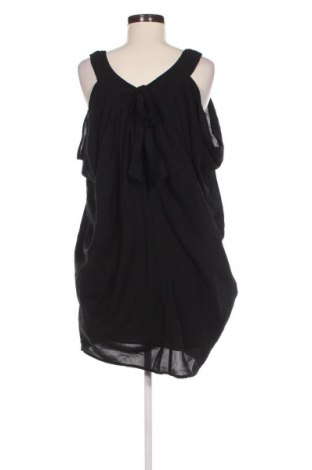 Rochie H&M, Mărime M, Culoare Negru, Preț 25,99 Lei