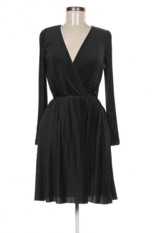 Φόρεμα H&M, Μέγεθος XS, Χρώμα Πράσινο, Τιμή 6,49 €