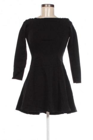 Rochie H&M, Mărime S, Culoare Negru, Preț 24,99 Lei