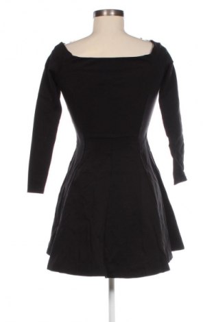 Rochie H&M, Mărime S, Culoare Negru, Preț 24,99 Lei