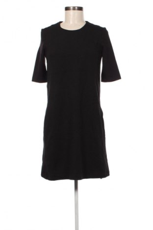 Kleid H&M, Größe S, Farbe Schwarz, Preis 2,99 €