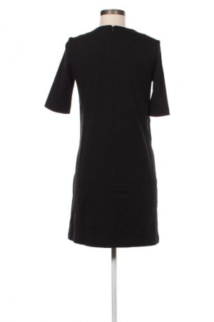 Kleid H&M, Größe S, Farbe Schwarz, Preis 5,49 €