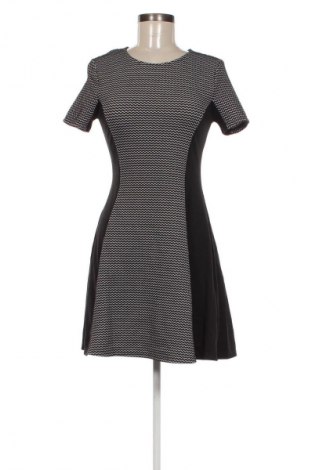 Kleid H&M, Größe M, Farbe Mehrfarbig, Preis € 5,99