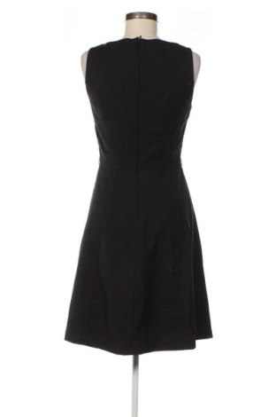 Rochie H&M, Mărime M, Culoare Negru, Preț 28,99 Lei