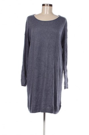 Kleid H&M, Größe M, Farbe Grau, Preis 4,99 €