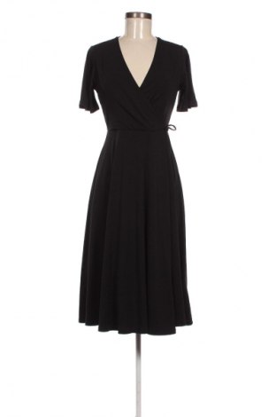 Šaty  H&M, Velikost S, Barva Černá, Cena  231,00 Kč