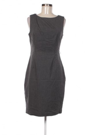 Kleid H&M, Größe M, Farbe Grau, Preis 5,49 €