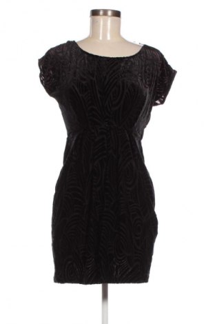 Rochie H&M, Mărime M, Culoare Negru, Preț 26,99 Lei