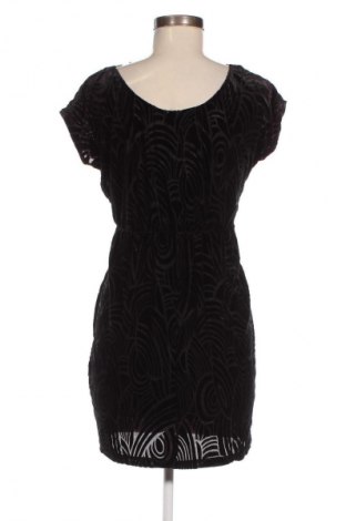 Rochie H&M, Mărime M, Culoare Negru, Preț 28,99 Lei