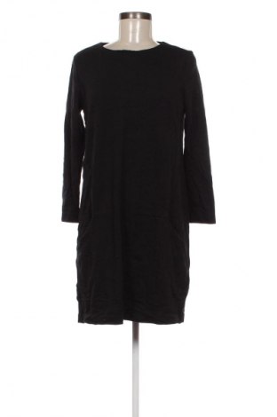 Rochie H&M, Mărime M, Culoare Negru, Preț 25,99 Lei