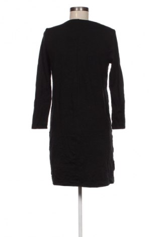 Kleid H&M, Größe M, Farbe Schwarz, Preis 5,99 €