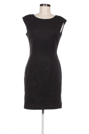 Rochie H&M, Mărime M, Culoare Negru, Preț 26,99 Lei