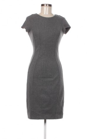 Kleid H&M, Größe S, Farbe Grau, Preis € 5,49