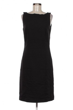 Kleid H&M, Größe XL, Farbe Schwarz, Preis 18,49 €