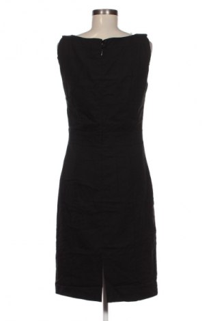 Kleid H&M, Größe XL, Farbe Schwarz, Preis 18,49 €