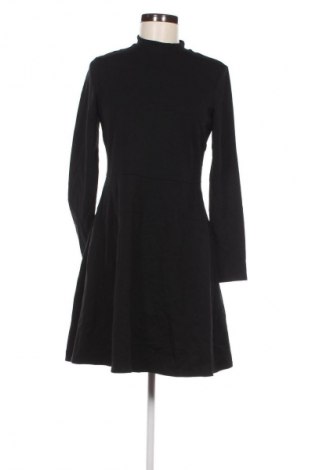 Kleid H&M, Größe M, Farbe Schwarz, Preis 5,99 €