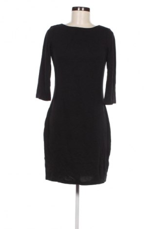 Kleid H&M, Größe M, Farbe Schwarz, Preis 5,99 €