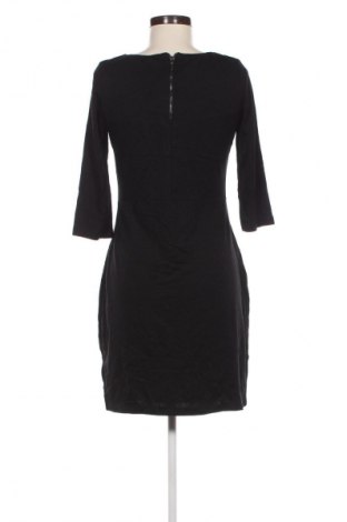 Rochie H&M, Mărime M, Culoare Negru, Preț 26,99 Lei