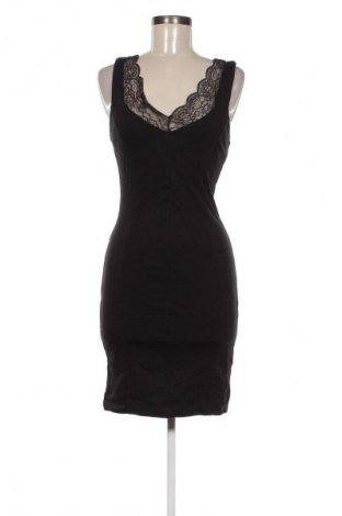 Rochie H&M, Mărime S, Culoare Negru, Preț 25,99 Lei