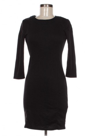 Kleid H&M, Größe S, Farbe Schwarz, Preis € 4,49